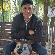 Фотография мужчины Сергей, 49 лет из г. Ртищево