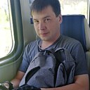Виктор, 36 лет