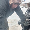 Николай, 36 лет