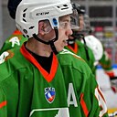 Михаил, 23 года