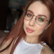 Виктория, 27 из г. Кемерово.