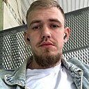 Вальтер, 26 лет