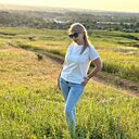 Елена, 49 лет