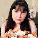 Оля, 48 лет