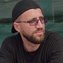 Никита, 27 лет