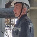 Mario, 63 года