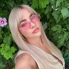 Катарина, 30 из г. Оренбург.