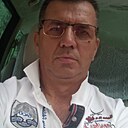 Piotr, 50 лет