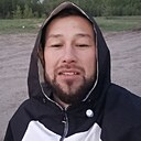 Иномжон, 35 лет