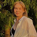 Полина, 19 лет
