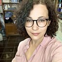 Татьяна, 42 года