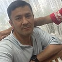 Рустам, 40 лет