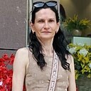Елена, 43 года
