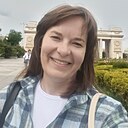 Елена, 38 лет