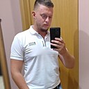 Александр, 31 год