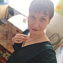 Светлана, 39 лет