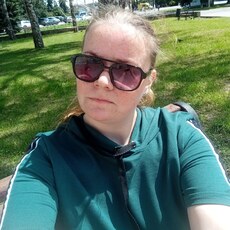 Анна, 30 из г. Кашин.