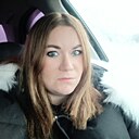 Анна, 30 лет