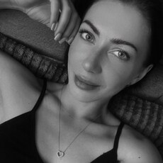 Кристина, 27 из г. Краснодар.