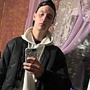 Алексей, 19 лет