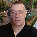 Ник, 45 лет