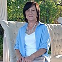 Наталья, 47 лет