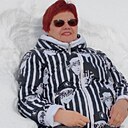 Ирина, 61 год