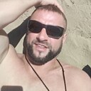 Макс, 34 года