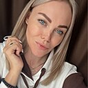 Илона, 35 лет