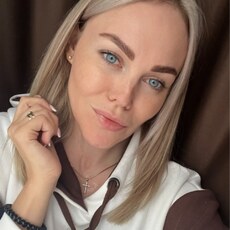 Фотография девушки Илона, 35 лет из г. Петропавловск-Камчатский