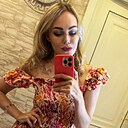 Илона, 35 лет
