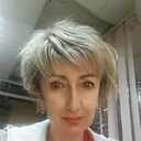 Виктория, 38 лет