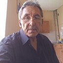 Георгий, 64 года