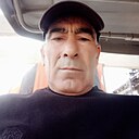 Samvel, 50 лет