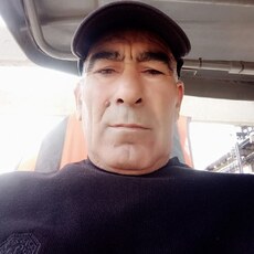 Фотография мужчины Samvel, 50 лет из г. Ангарск