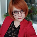 Светлана, 35 лет