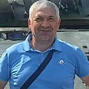 Артем, 44 года