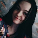 Арина, 20 лет