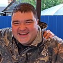 Ай, 32 года