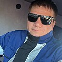 Александр, 33 года