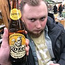 Михаил, 30 лет
