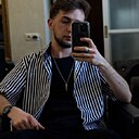 Нарек, 19 лет
