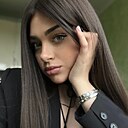 Виктория, 25 лет