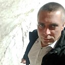 Александр, 34 года