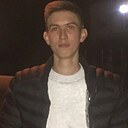 Anton, 21 год
