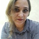 Елена, 37 лет