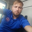 Алексей, 31 год