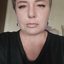 Олеся, 45 лет