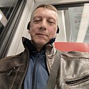 Владимир, 55 лет