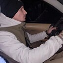 Максим, 28 лет